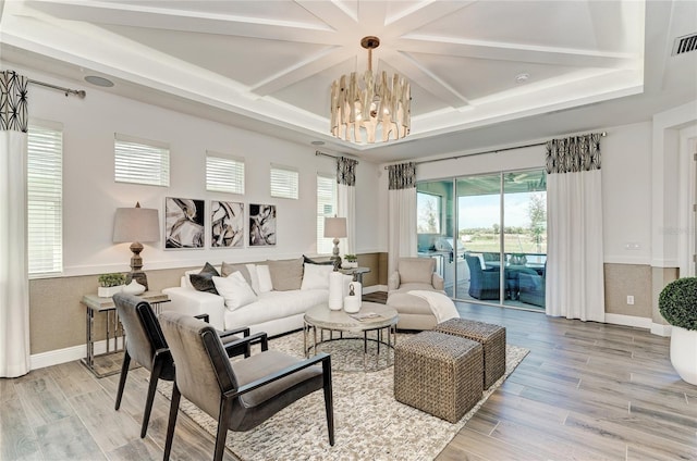 260 Van Gogh Cv, Bradenton, FL 34212 - photo 10