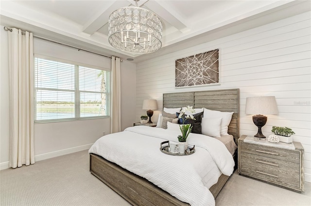 260 Van Gogh Cv, Bradenton, FL 34212 - photo 16