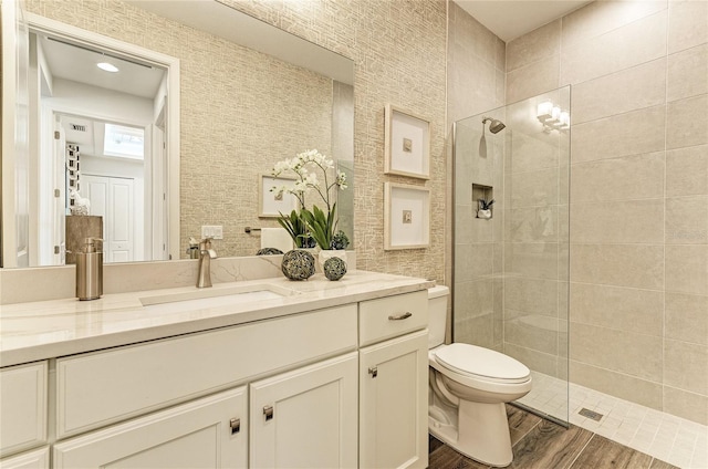 260 Van Gogh Cv, Bradenton, FL 34212 - photo 24