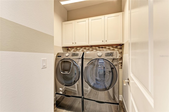 260 Van Gogh Cv, Bradenton, FL 34212 - photo 25