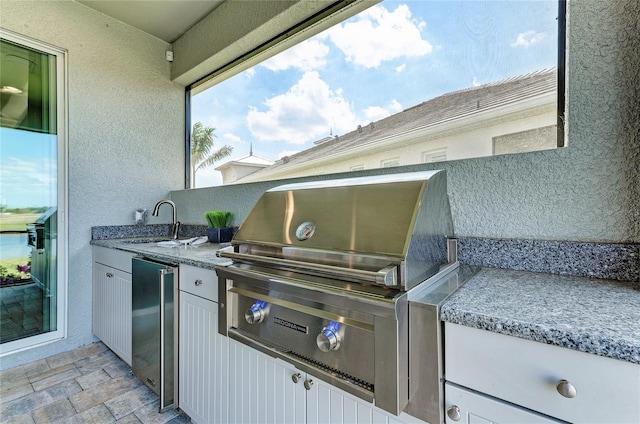 260 Van Gogh Cv, Bradenton, FL 34212 - photo 26