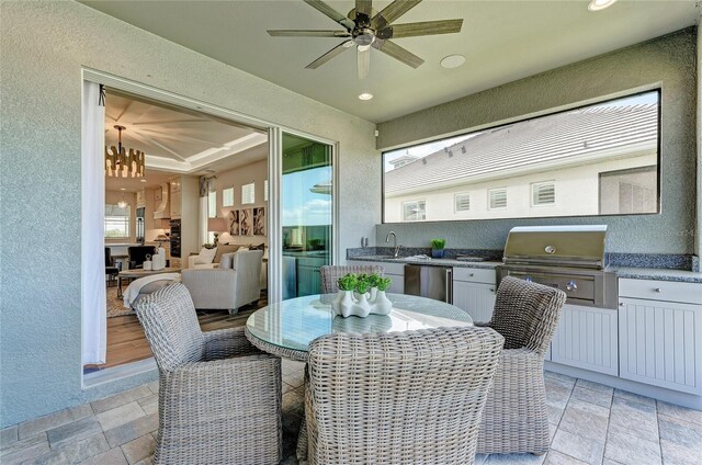 260 Van Gogh Cv, Bradenton, FL 34212 - photo 27
