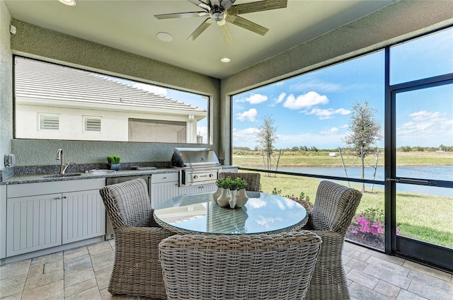 260 Van Gogh Cv, Bradenton, FL 34212 - photo 28