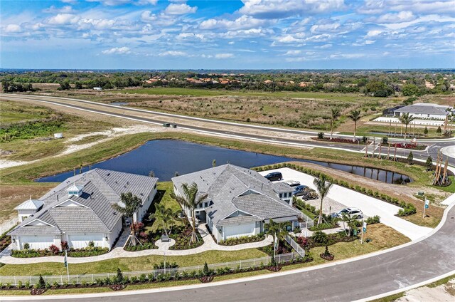 260 Van Gogh Cv, Bradenton, FL 34212 - photo 29