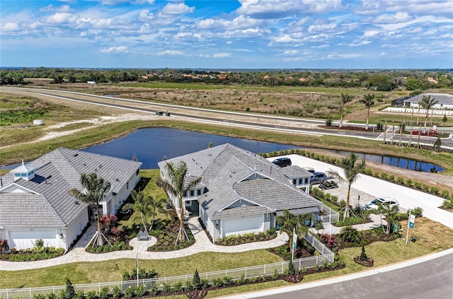 260 Van Gogh Cv, Bradenton, FL 34212 - photo 30