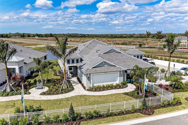 260 Van Gogh Cv, Bradenton, FL 34212 - photo 31