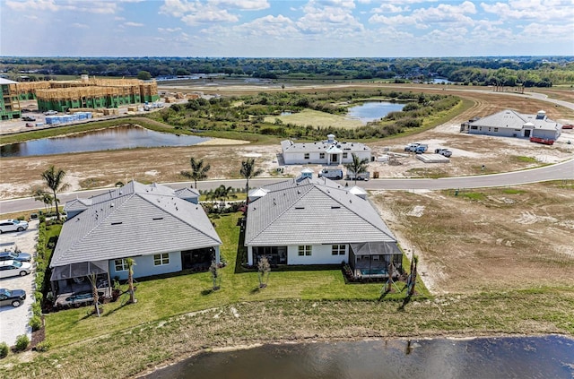 260 Van Gogh Cv, Bradenton, FL 34212 - photo 32