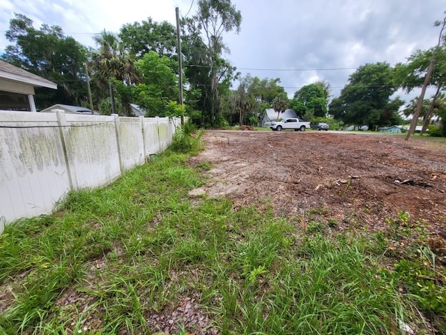 Listing photo 3 for Deleware Ave, New Port Richey FL 34653