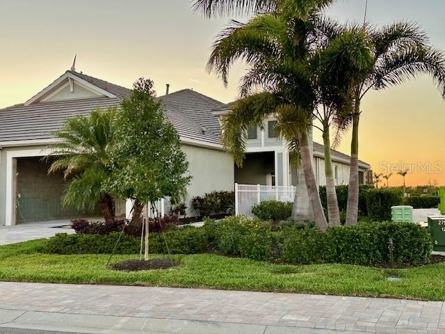 264 Van Gogh Cv, Bradenton, FL 34212 - photo 1