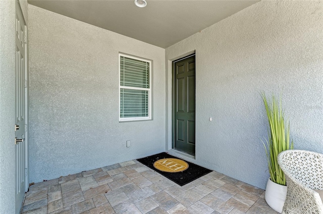 264 Van Gogh Cv, Bradenton, FL 34212 - photo 5