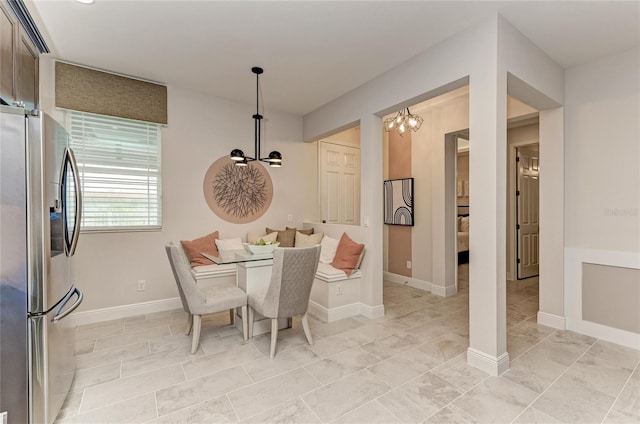 264 Van Gogh Cv, Bradenton, FL 34212 - photo 11