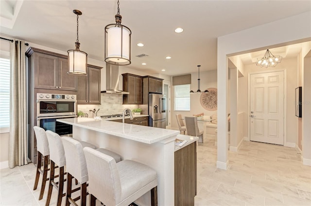 264 Van Gogh Cv, Bradenton, FL 34212 - photo 9
