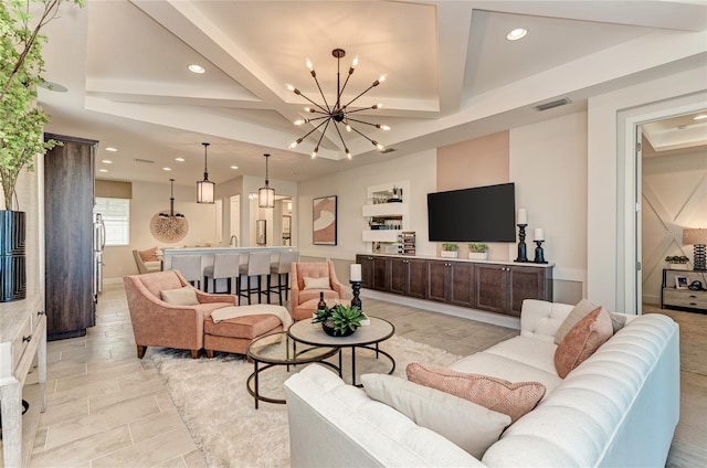 264 Van Gogh Cv, Bradenton, FL 34212 - photo 16