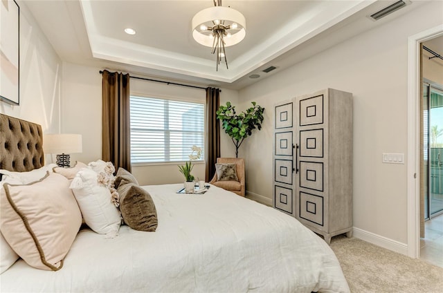 264 Van Gogh Cv, Bradenton, FL 34212 - photo 23