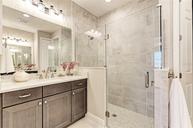 264 Van Gogh Cv, Bradenton, FL 34212 - photo 25