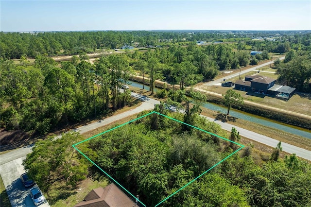 4407 E 20th St, Alva FL, 33920 land for sale