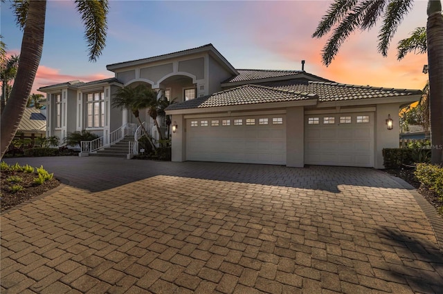 121 N Blvd Of Presidents, Sarasota, FL 34236 - photo 5