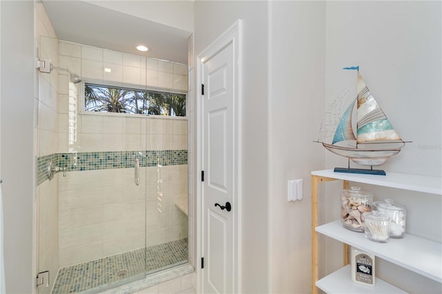 121 N Blvd Of Presidents, Sarasota, FL 34236 - photo 24