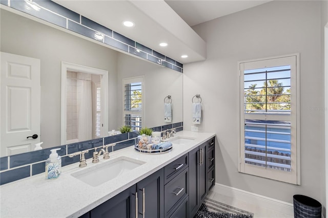 121 N Blvd Of Presidents, Sarasota, FL 34236 - photo 25