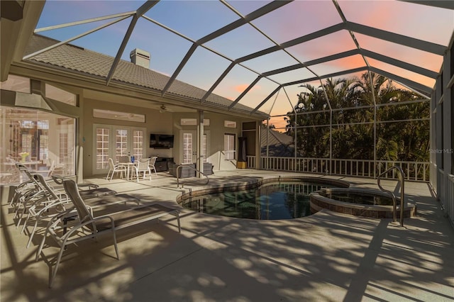 121 N Blvd Of Presidents, Sarasota, FL 34236 - photo 33