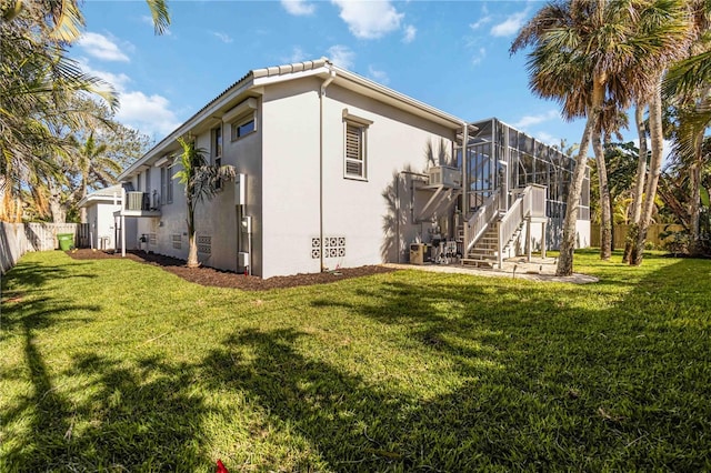 121 N Blvd Of Presidents, Sarasota, FL 34236 - photo 35
