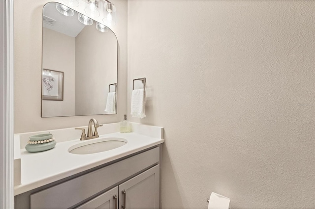 5333 Charlie Brown Ln, Sarasota, FL 34233 - bathroom with vanity