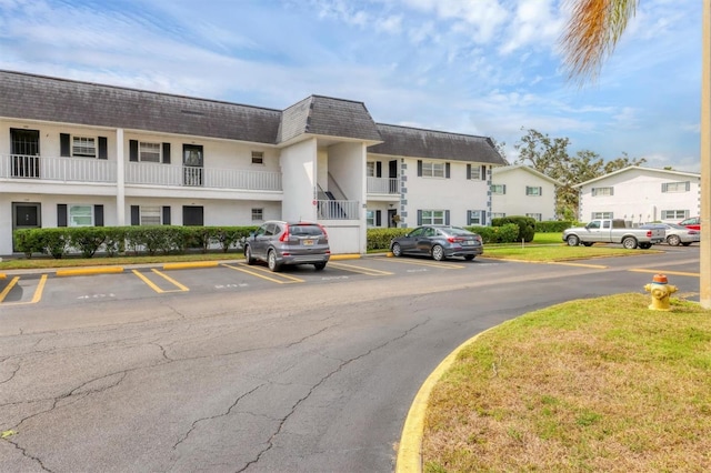 102 46th Avenue Terrace W Unit 402, Bradenton, FL 34207