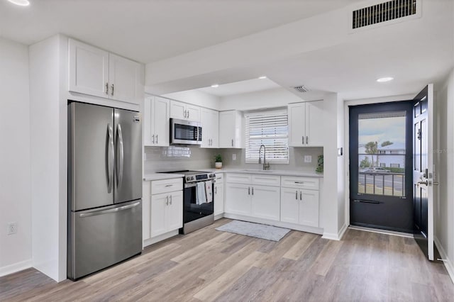 102 46th Avenue Terrace W Unit 402, Bradenton, FL 34207