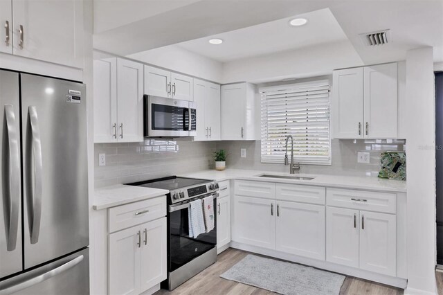 102 46th Avenue Terrace W Unit 402, Bradenton, FL 34207