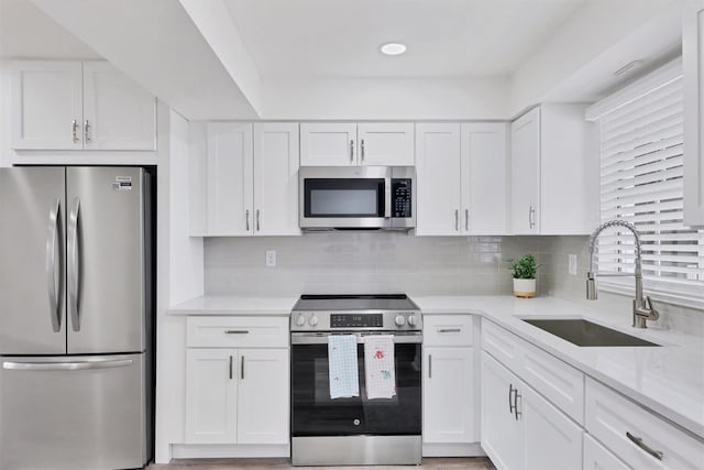 102 46th Avenue Terrace W Unit 402, Bradenton, FL 34207
