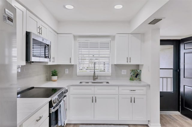 102 46th Avenue Terrace W Unit 402, Bradenton, FL 34207