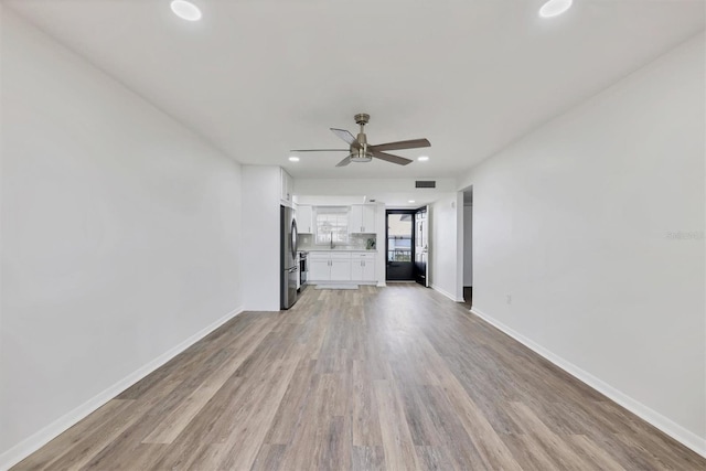 102 46th Avenue Terrace W Unit 402, Bradenton, FL 34207