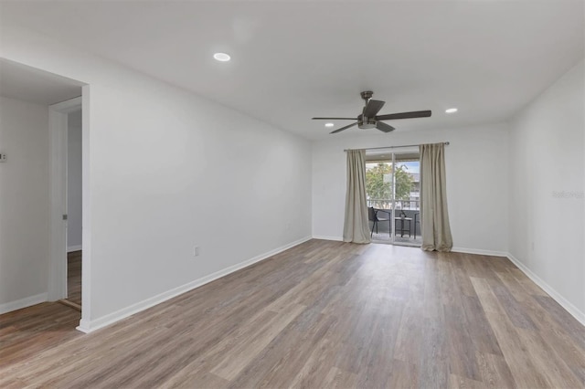 102 46th Avenue Terrace W Unit 402, Bradenton, FL 34207