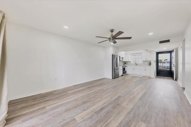 102 46th Avenue Terrace W Unit 402, Bradenton, FL 34207