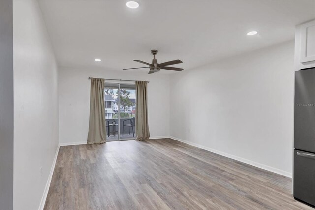 102 46th Avenue Terrace W Unit 402, Bradenton, FL 34207
