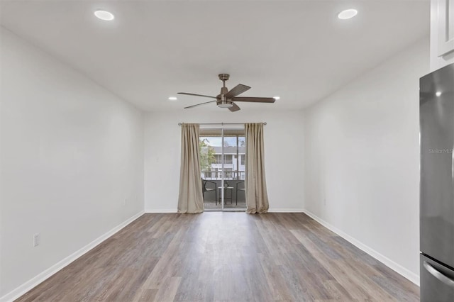 102 46th Avenue Terrace W Unit 402, Bradenton, FL 34207