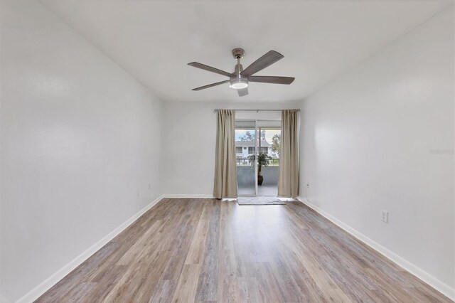 102 46th Avenue Terrace W Unit 402, Bradenton, FL 34207