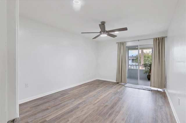102 46th Avenue Terrace W Unit 402, Bradenton, FL 34207