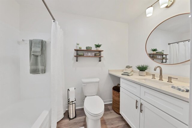 102 46th Avenue Terrace W Unit 402, Bradenton, FL 34207