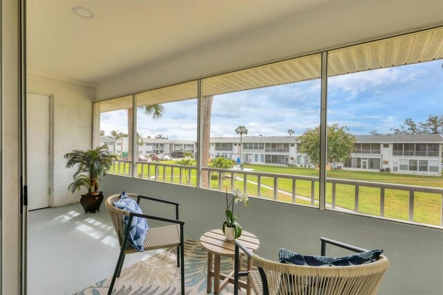 102 46th Avenue Terrace W Unit 402, Bradenton, FL 34207