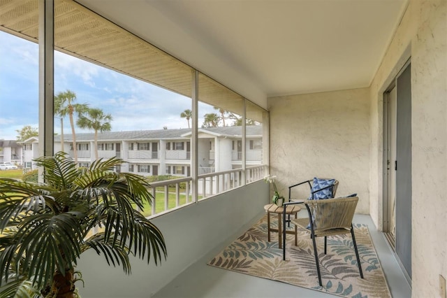 102 46th Avenue Terrace W Unit 402, Bradenton, FL 34207