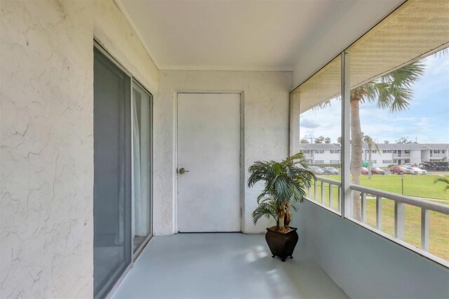 102 46th Avenue Terrace W Unit 402, Bradenton, FL 34207