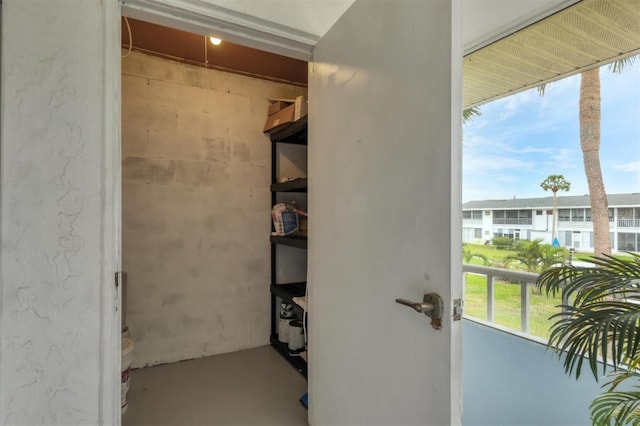 102 46th Avenue Terrace W Unit 402, Bradenton, FL 34207