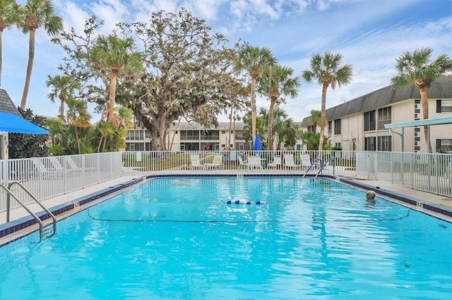 102 46th Avenue Terrace W Unit 402, Bradenton, FL 34207