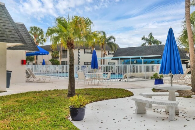 102 46th Avenue Terrace W Unit 402, Bradenton, FL 34207