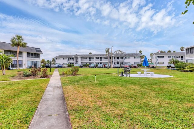 102 46th Avenue Terrace W Unit 402, Bradenton, FL 34207
