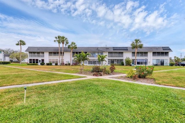 102 46th Avenue Terrace W Unit 402, Bradenton, FL 34207