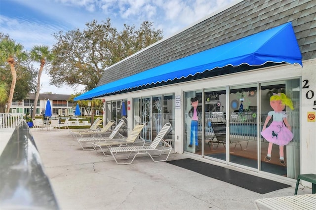 102 46th Avenue Terrace W Unit 402, Bradenton, FL 34207