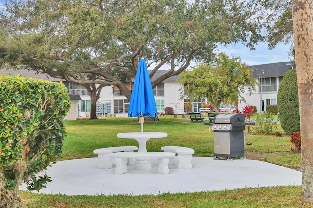102 46th Avenue Terrace W Unit 402, Bradenton, FL 34207