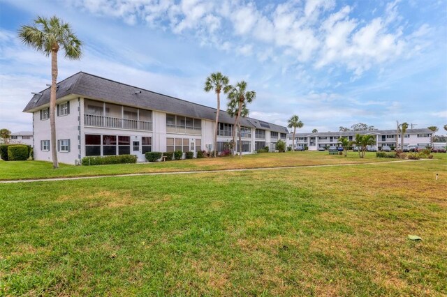 102 46th Avenue Terrace W Unit 402, Bradenton, FL 34207